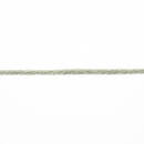 Lang Yarns BABY COTTON 91