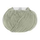 Lang Yarns BABY COTTON 91