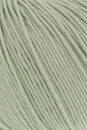 Lang Yarns BABY COTTON 91