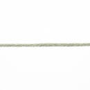 Lang Yarns BABY COTTON 91