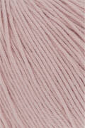 Lang Yarns BABY COTTON 119
