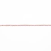 Lang Yarns BABY COTTON 119