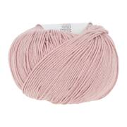 Lang Yarns BABY COTTON 119