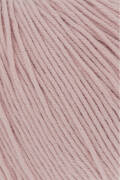 Lang Yarns BABY COTTON 119