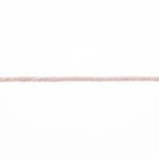 Lang Yarns BABY COTTON 119