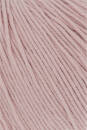 Lang Yarns BABY COTTON 119