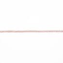Lang Yarns BABY COTTON 119