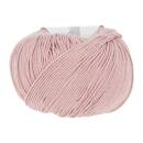 Lang Yarns BABY COTTON 119