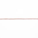 Lang Yarns BABY COTTON 119