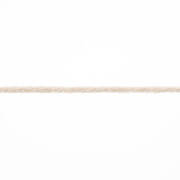 Lang Yarns BABY COTTON 127