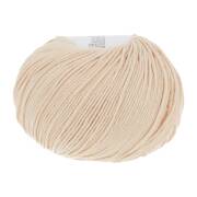 Lang Yarns BABY COTTON 127
