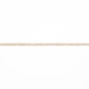 Lang Yarns BABY COTTON 127