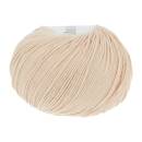 Lang Yarns BABY COTTON 127
