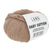 Lang Yarns BABY COTTON 226