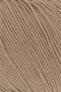 Lang Yarns BABY COTTON 226