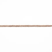 Lang Yarns BABY COTTON 226