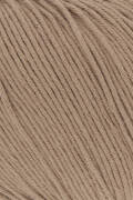 Lang Yarns BABY COTTON 226