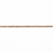 Lang Yarns BABY COTTON 226