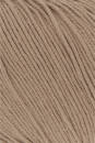 Lang Yarns BABY COTTON 226