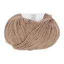 Lang Yarns BABY COTTON 226