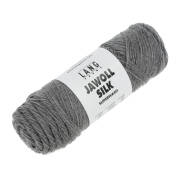 Lang Yarns JAWOLL SILK 103