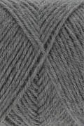 Lang Yarns JAWOLL SILK 103
