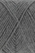Lang Yarns JAWOLL SILK 103