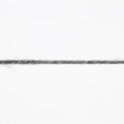 Lang Yarns JAWOLL SILK 103