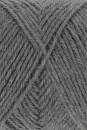 Lang Yarns JAWOLL SILK 103