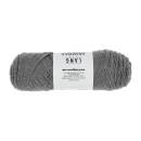 Lang Yarns JAWOLL SILK 103