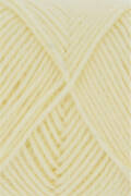 Lang Yarns JAWOLL SILK 113