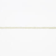 Lang Yarns JAWOLL SILK 113
