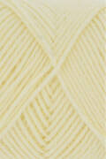 Lang Yarns JAWOLL SILK 113