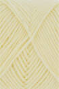 Lang Yarns JAWOLL SILK 113
