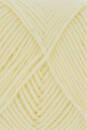 Lang Yarns JAWOLL SILK 113