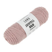 Lang Yarns JAWOLL SILK 119