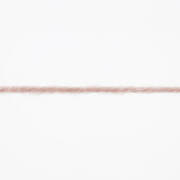 Lang Yarns JAWOLL SILK 119