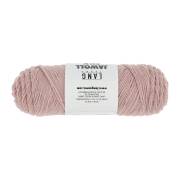 Lang Yarns JAWOLL SILK 119
