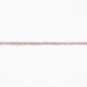 Lang Yarns JAWOLL SILK 119
