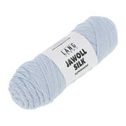 Lang Yarns JAWOLL SILK 120