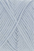 Lang Yarns JAWOLL SILK 120