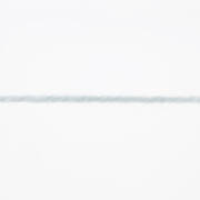 Lang Yarns JAWOLL SILK 120