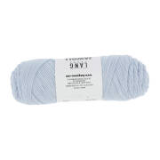 Lang Yarns JAWOLL SILK 120