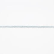 Lang Yarns JAWOLL SILK 120