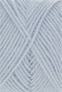 Lang Yarns JAWOLL SILK 120