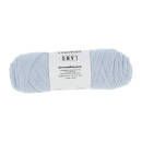 Lang Yarns JAWOLL SILK 120