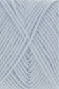 Lang Yarns JAWOLL SILK 120