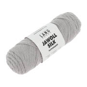 Lang Yarns JAWOLL SILK 123