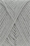 Lang Yarns JAWOLL SILK 123