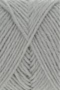 Lang Yarns JAWOLL SILK 123